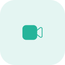 we address your issues, group